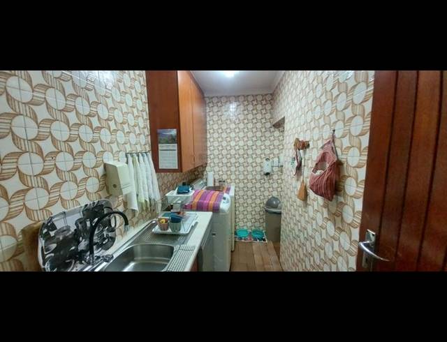 4 BEDROOM HOUSE FOR SALE IN DAWNVIEW